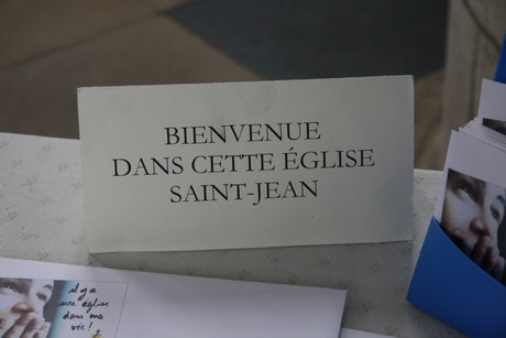 joigny-saint-jean