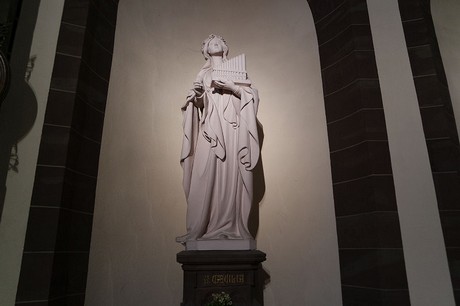 strasburg
