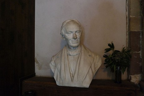 strasburg