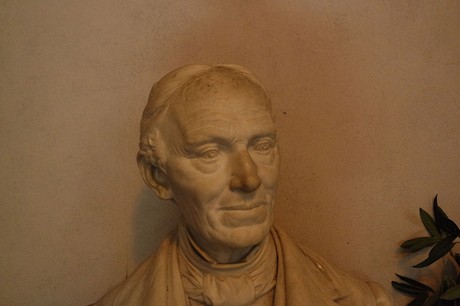 strasburg