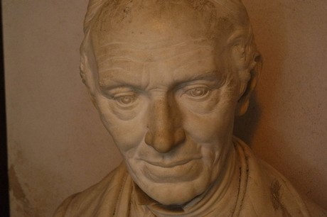strasburg