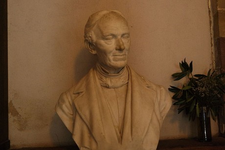 strasburg