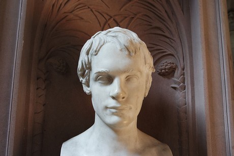 strasburg