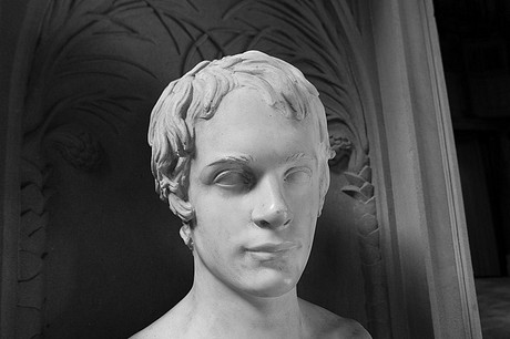 strasburg