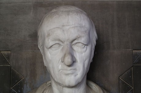 strasburg
