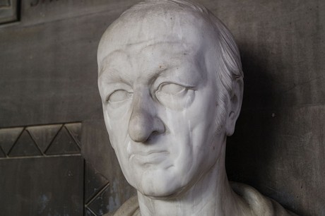 strasburg