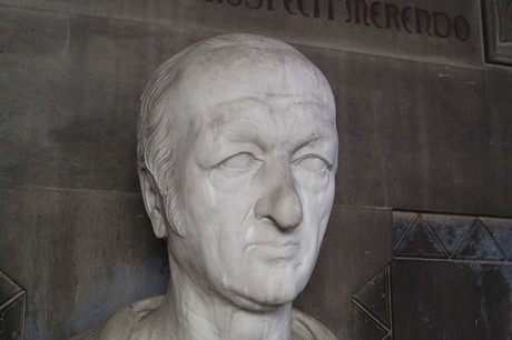 strasburg