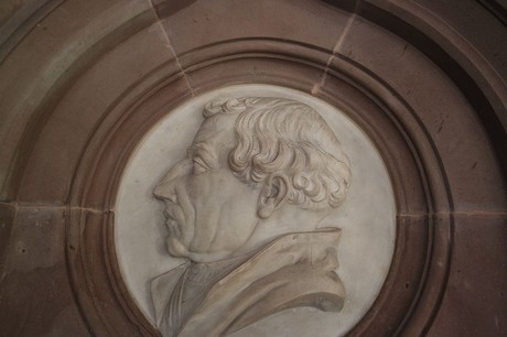strasburg
