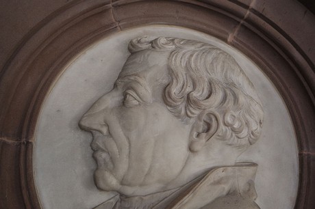 strasburg