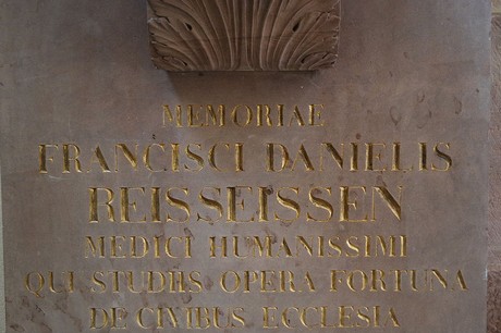 strasburg