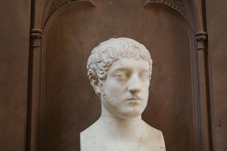 strasburg