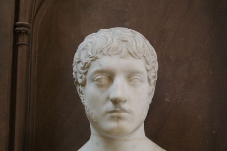 strasburg