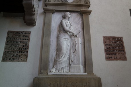 strasburg