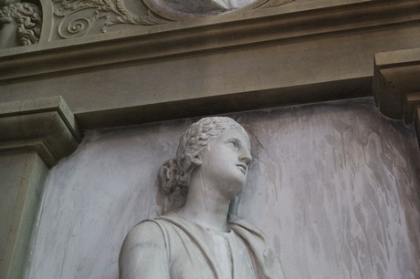strasburg