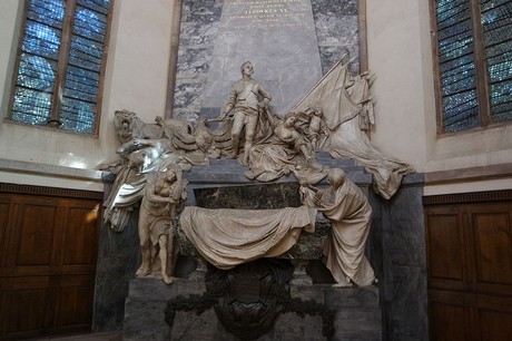 strasburg