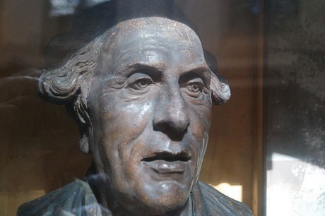 strasburg