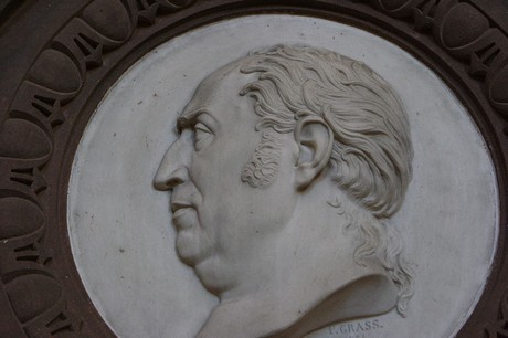 strasburg