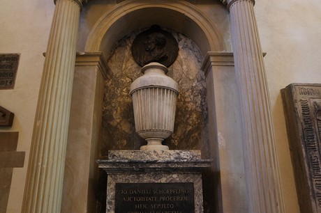strasburg