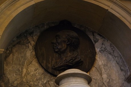 strasburg