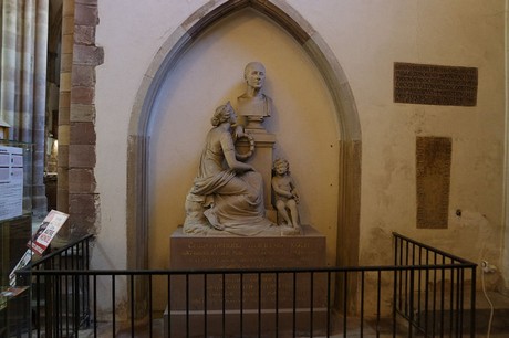 strasburg
