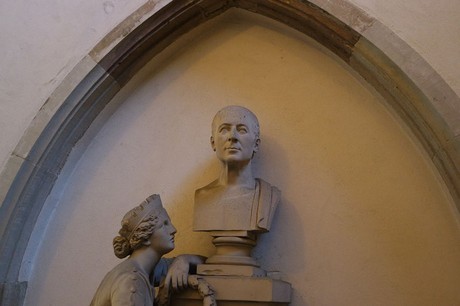 strasburg