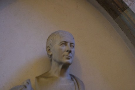 strasburg