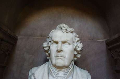 strasburg