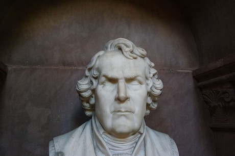 strasburg
