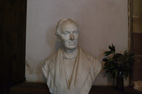 strasburg