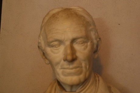 strasburg