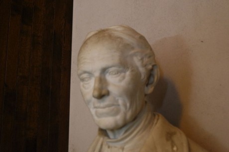 strasburg