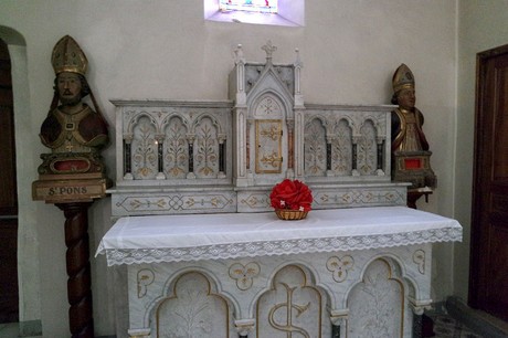 Vidauban