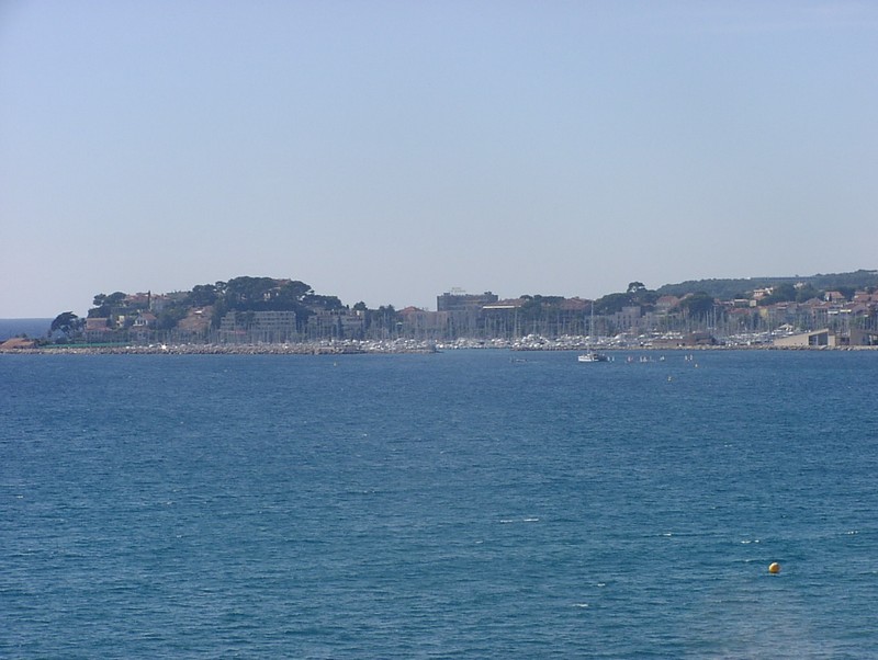bandol