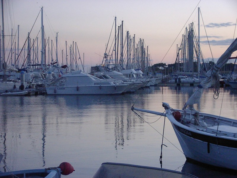 bandol