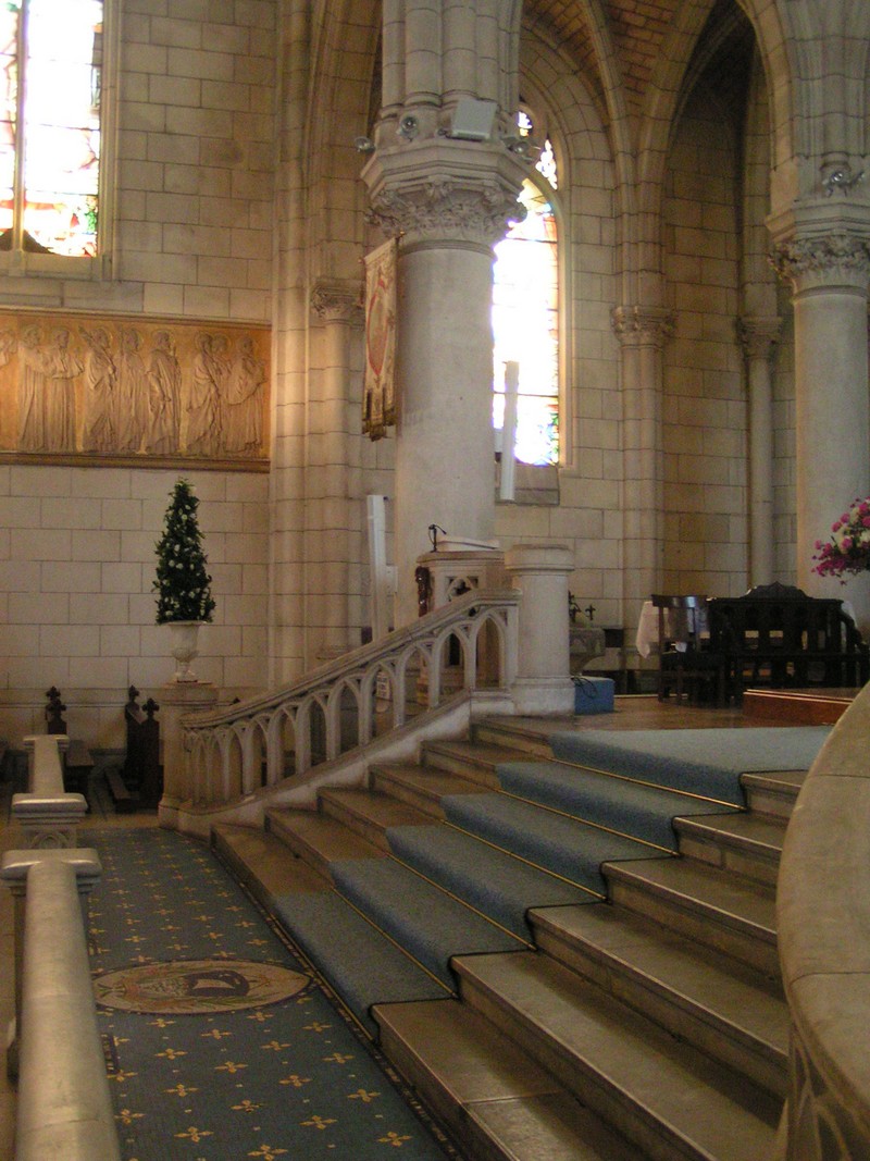 biarritz-eglise-ste-eugenie