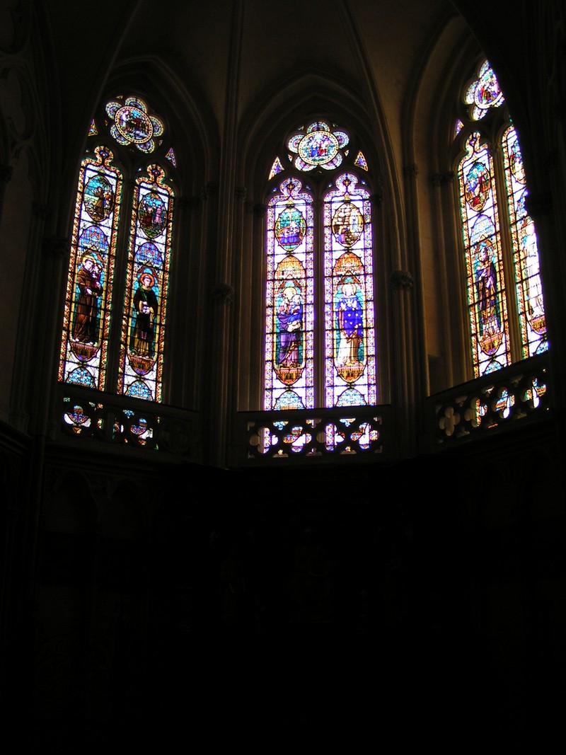 bordeaux-cathedrale-saint-andre