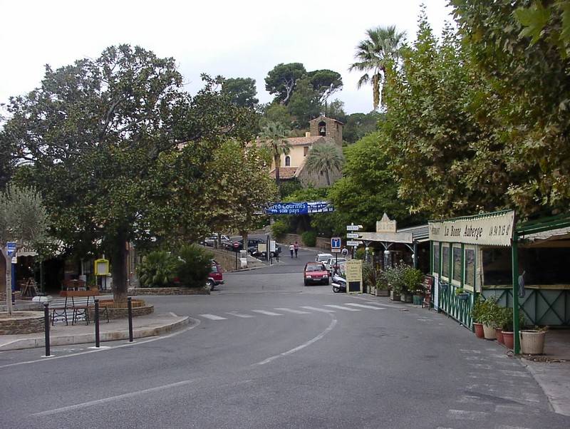 bormes-les-mimosas