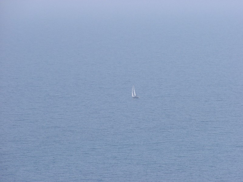 cap-d-ail