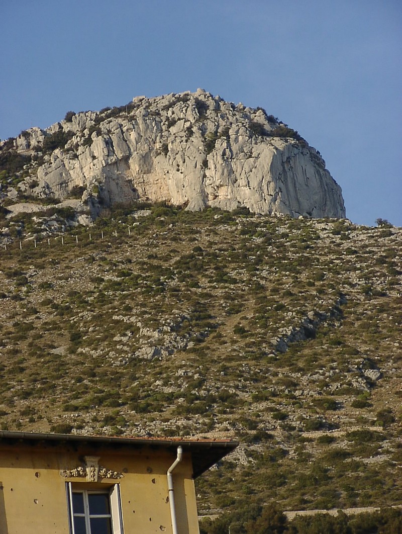 cap-d-ail