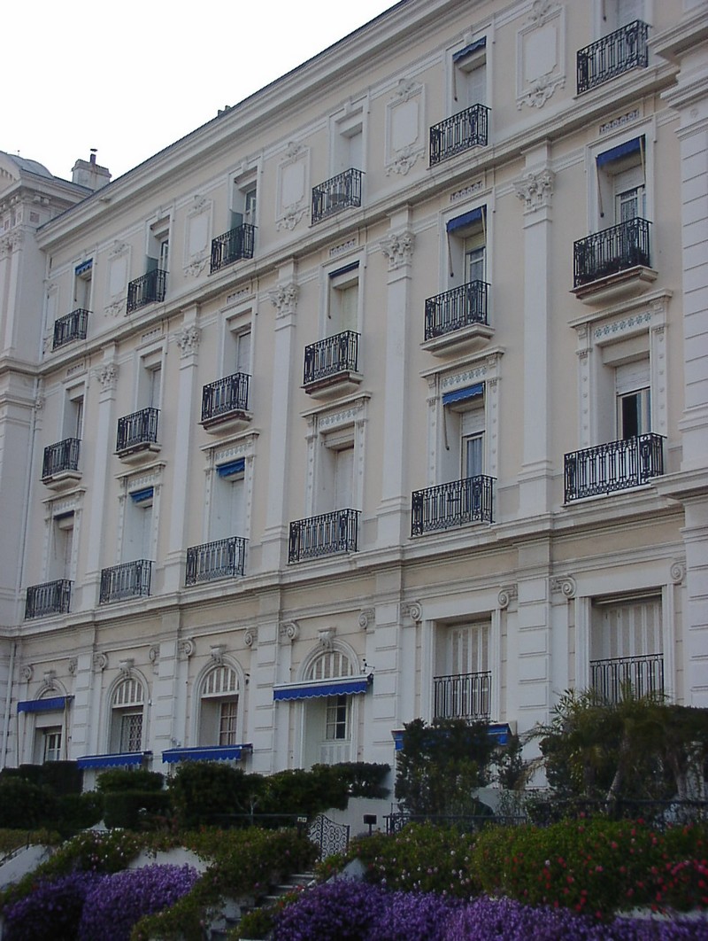 cap-d-ail