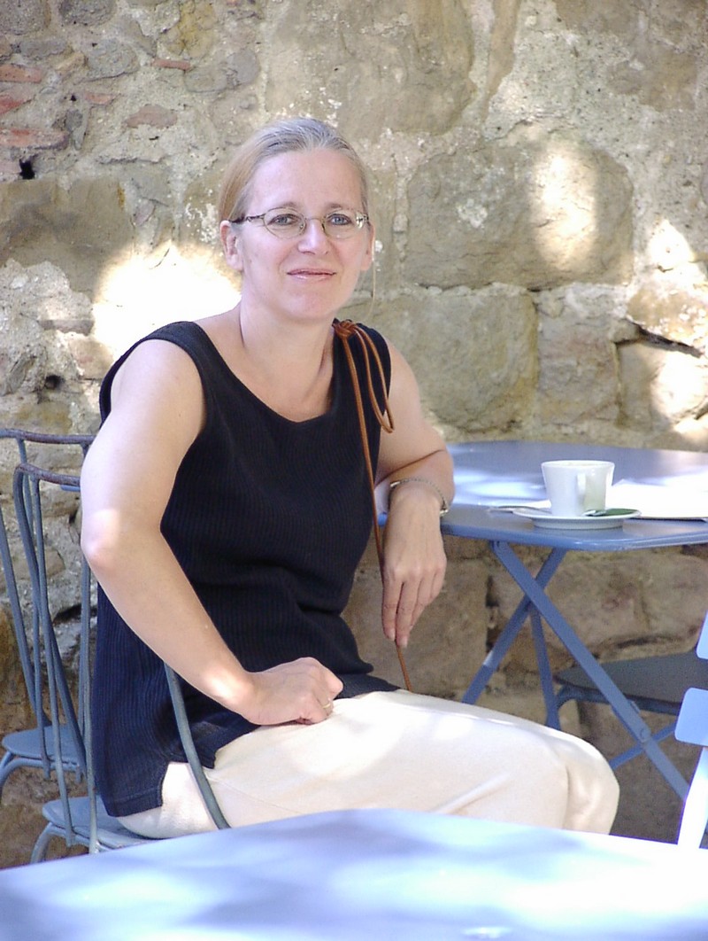 carcassonne
