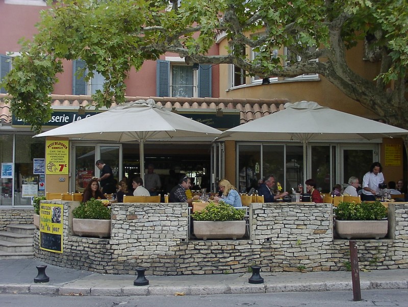 cassis