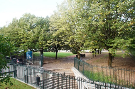 chambery