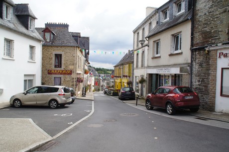 chateauneuf-du-faou