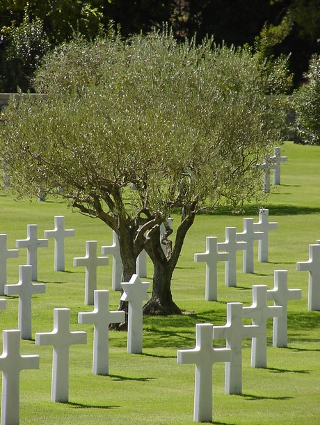 draguignan-soldatenfriedhof