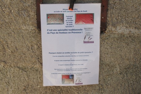 gorges-de-la-nesque