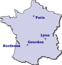Gourdon-en-Query
