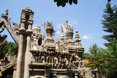 hauterives