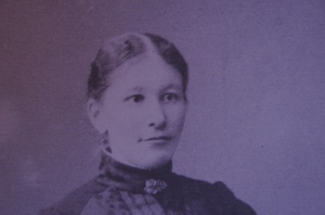 hauterives