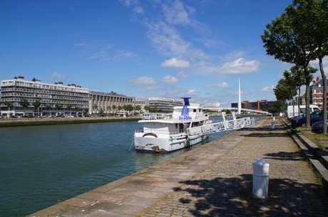 le-havre
